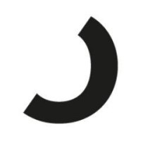 Louis Zero