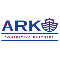 ARK Consulting Partners, LLC logo - Similar company to Matrix Quality Services