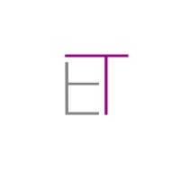 Edutain logo - Similar company to Skilldom