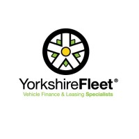 Yorkshire Fleet Management Limited ® logo - Similar company to Fleet Efficiency Limited