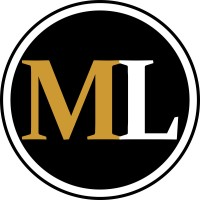 MyCRA (Specialist Credit Reporting Lawyers logo - Similar company to Australia Legal