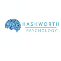 Hashworth Psychology's Diversity Clinic logo - Similar company to Psicodelix