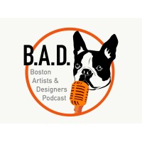 B.A.D. Media