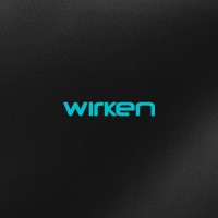 WIRKEN logo - Similar company to Cecosami - Comunicación Integral