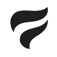 Firemill Sweden AB