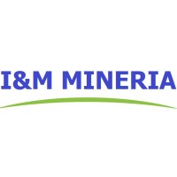I&M MINERÍA S.A.C. logo - Similar company to Data Riders Consulting
