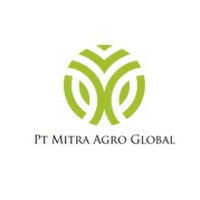 Mitra Agro Global PT. logo - Similar company to Pt. Unggul Kertas Indonesia (Roll Right Papercones)