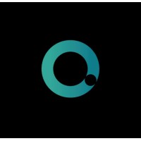QPES logo - Similar company to Daytatech.Ai