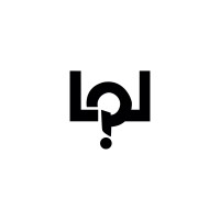 Limma Studio logo - Similar company to Accreditation International
