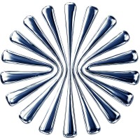 Actevna® logo - Similar company to P37
