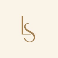 LIST Arquitectura e Interiores logo - Similar company to Lgc Consulting