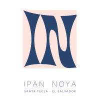 Ipan Noya logo - Similar company to The Loft House Group