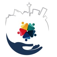 CFA Calgary logo - Similar company to Bridge The Gap Studios