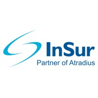 Compañía de Seguros InSur  Argentina logo - Similar company to Insur Perú