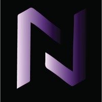 NEXUZ SOLUTION | B2B SaaS Content Marketing Agency logo - Similar company to Cristan Kabigting Consultancy