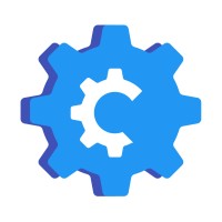 Codaxis logo - Similar company to Heclane