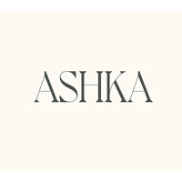 Ashka Studio logo - Similar company to Ashka