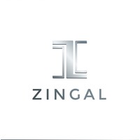 ZINGAL logo - Similar company to Zingal Yatırım