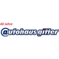 Autohaus Gitter e.Kfm.