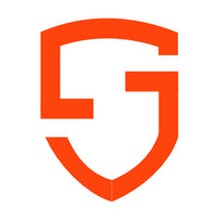 Maremco® Fire & Security B.V. logo - Similar company to Rsz Group