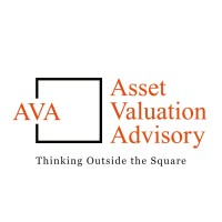 Asset Valuation Advisory logo - Similar company to Greenbase