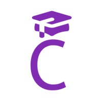 Coursenator logo - Similar company to Koviki Tech Solutions