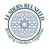 Leaders Reunited logo - Similar company to Rot