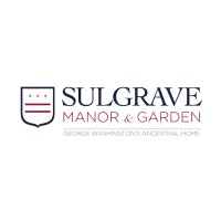 Sulgrave Manor logo - Similar company to Our Roehampton