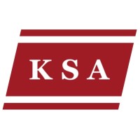 PT. Pelayaran Kartika Samudra Adijaya logo - Similar company to Balancia Ship Agency