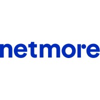 Netmore BeNeLux logo - Similar company to Solidform