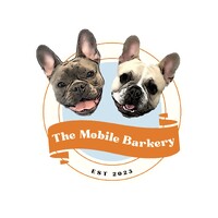 The Mobile Barkery logo - Similar company to Vayaconnect