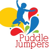 Puddle Jumpers Incorporated logo - Similar company to Ensemble Español Spanish Dance Theater