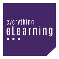 Everything eLearning Ltd