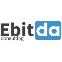 Ebitda Global Management Consulting logo - Similar company to Ebitda Consultancy