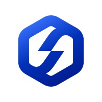 Sokos NFT Marketplace and Sokos NFT Cafe logo - Similar company to Smartchain