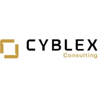 Cyblex Consulting logo - Similar company to Ims Networks
