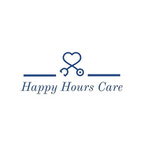 Happy Hours Care logo - Similar company to Elev8Exec Limited