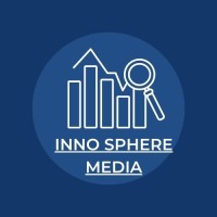 Inno Sphere Media logo - Similar company to Idea Surge