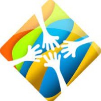 The Waysmeet Center logo - Similar company to Integrity Care Management