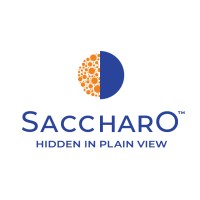 Saccharo Inc. logo - Similar company to Aim-Hi Accelerator Fund
