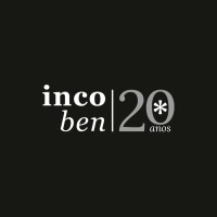 Incoben Incorporadora e Construtora logo - Similar company to Rhico