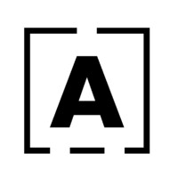 Applified logo - Similar company to Digital Trust Solutions