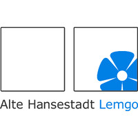 Alte Hansestadt Lemgo logo - Similar company to Aicommunityowl