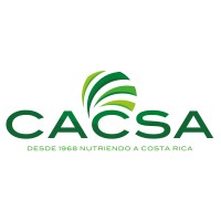 CACSA Corporación Arrocera Costa Rica logo - Similar company to Taboga