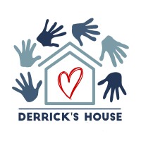Derrick's House