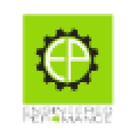 Engineered Per4Mance