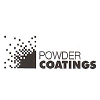 Powder Coatings Ltd logo - Similar company to North Valley Forge Components