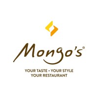 Mongo's Gastro GmbH logo - Similar company to Gastro Consult