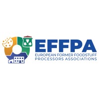 EFFPA logo - Similar company to Fefac