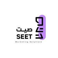 صيت logo - Similar company to Sequencive سيكونسيف